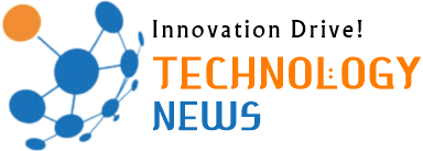 Technology News